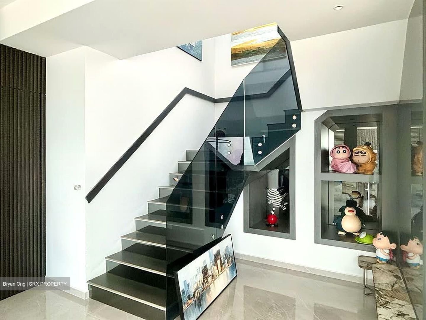 Vista Residences (D12), Condominium #561751011